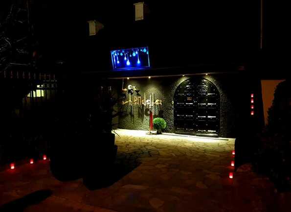Club-de-nuit-Les-Chandelles-Carnac-Morbihan-Bretagne-Sud