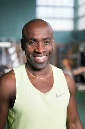 SPORT_ETE_BIEN_ETRE
