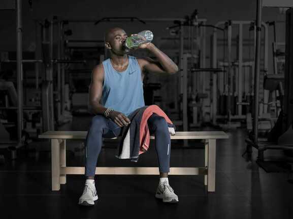 SPORT_ETE_BIEN_ETRE