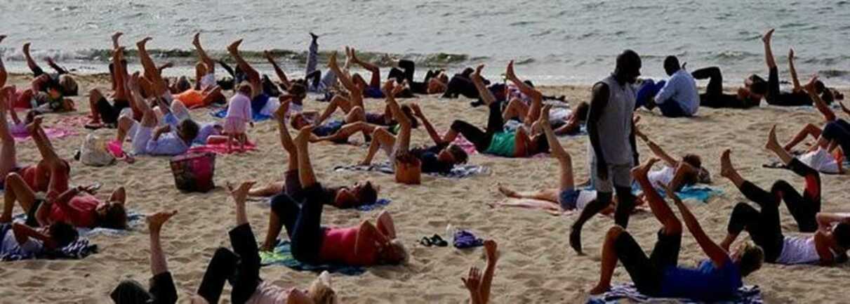 SPORT_ETE_BIEN_ETRE