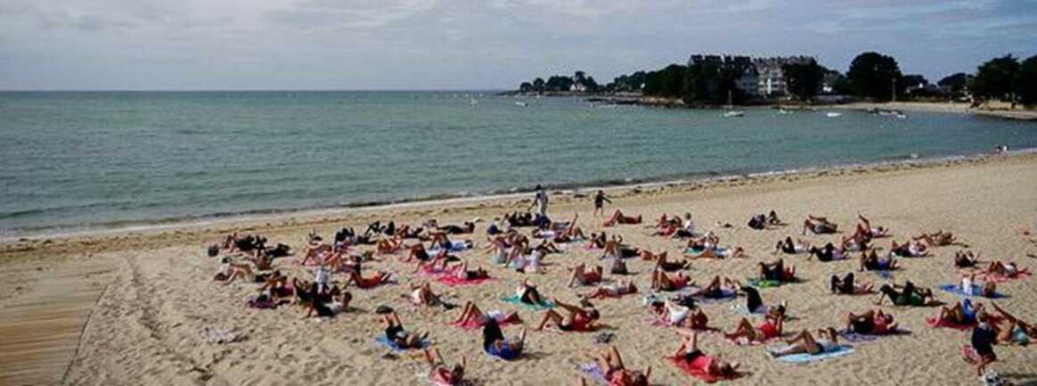 SPORT_ETE_BIEN_ETRE