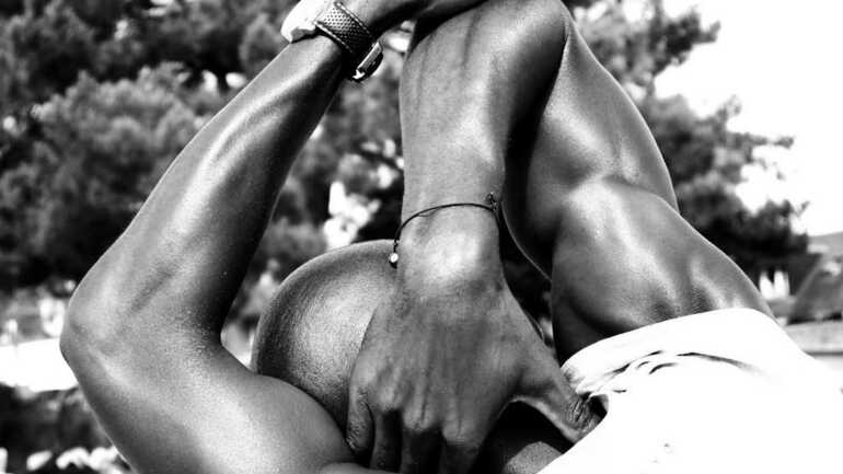 SPORT_ETE_BIEN_ETRE