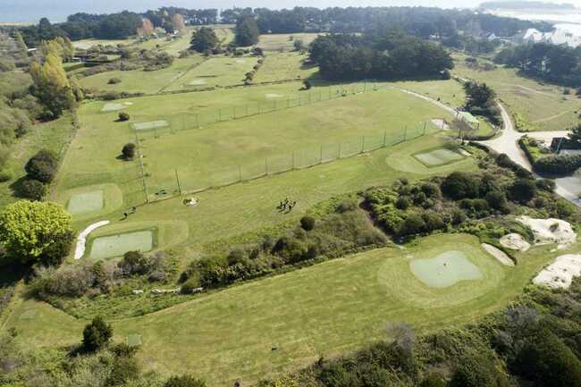 GolfdeQuiberon1