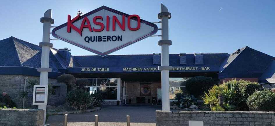 casino-quiberon-morbihan-bretagne-sud