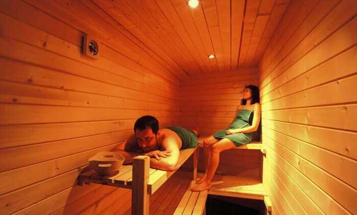 Ploemel_sauna_Dihan