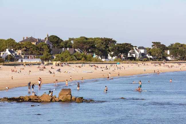grande_plage_carnac©f.galivel-1024x683