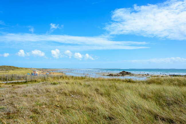 dune-plage-kerhillio-erdeven_1656x1104