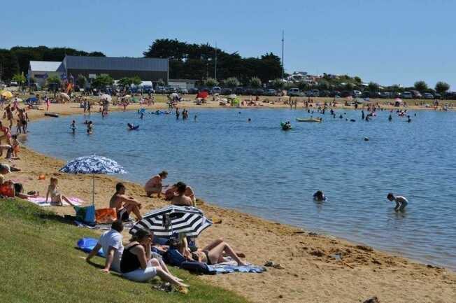 Plage-des-enfants-Etel-Morbihan-Bretagne-Sud