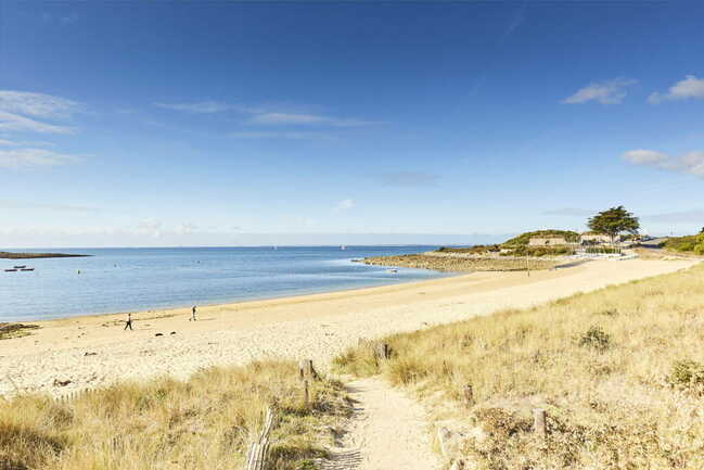 kernevest-plage-saint-philibert_1656x1104