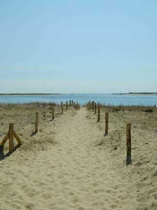 Plage-du-Pradic-Etel-6 