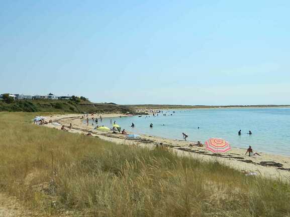 Plage-du-Pradic-Etel-5