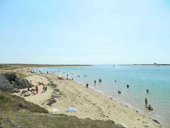 Plage-du-Pradic-Etel-3