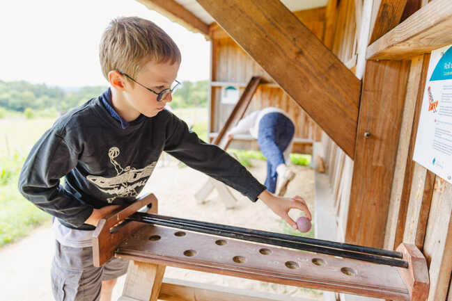 jeux en bois(1)