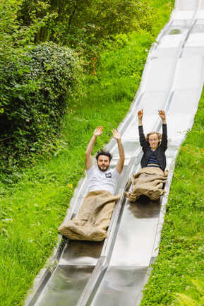 toboggan 2(1)