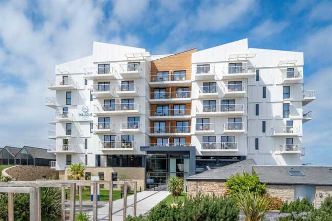 thalazur-hotel-les-salines-entree-carnac