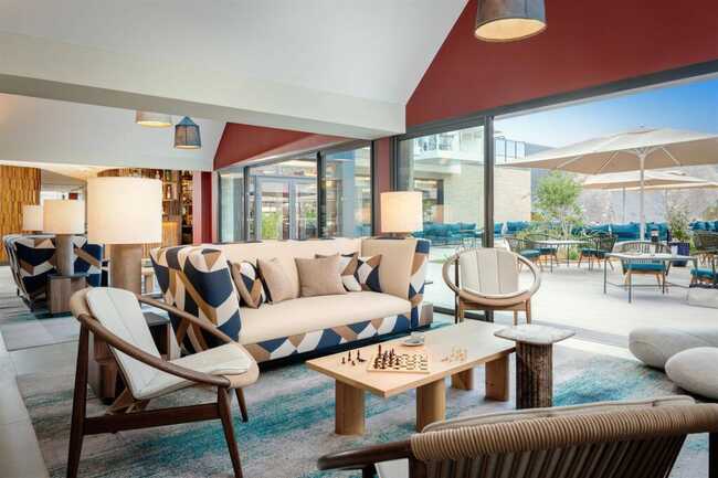 thalazur-hotel-spa-restaurant-carnac-salon