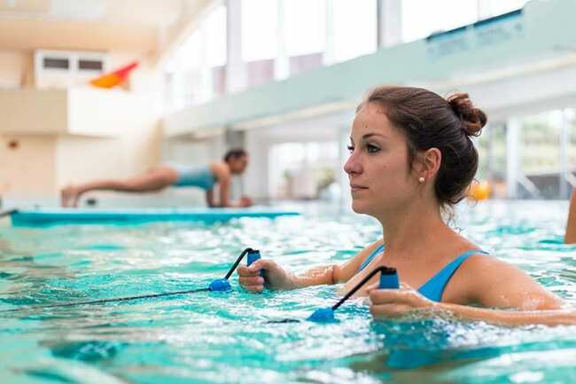 Thalasso-Sofitel-Quiberon-Morbihan-Bretagne-Sud