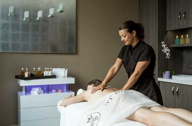 Thalasso-Sofitel-Quiberon-Morbihan-Bretagne-Sud