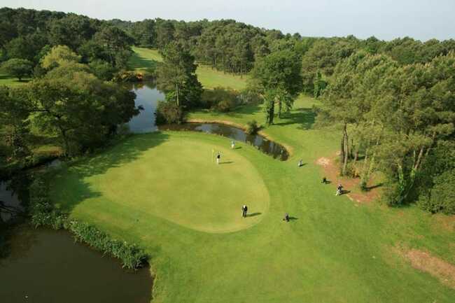 Loisirs-Golf-Auray-Morbihan-Bretagne-Sud