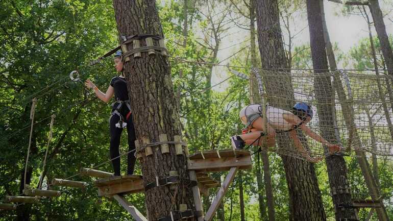 accrobranche-utopia-parc-camors
