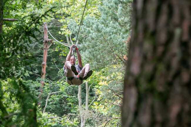 Utopia-eco-parc-Camors-Morbihan-Bretagne-sud-04