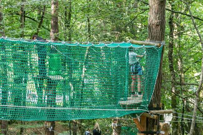 Utopia-eco-parc-Camors-Morbihan-Bretagne-sud-12