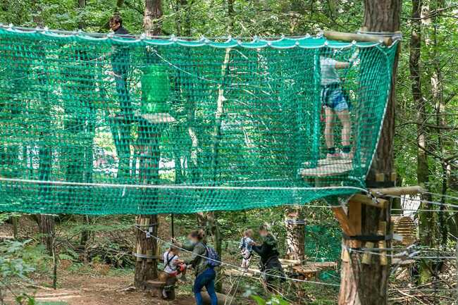 Utopia-eco-parc-Camors-Morbihan-Bretagne-sud-13