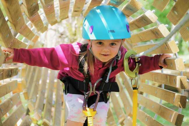 accrobranche-utopia-parc-camors