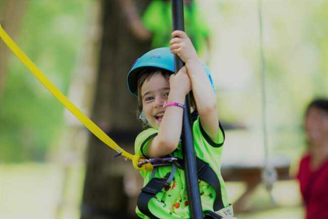 accrobranche-utopia-parc-camors