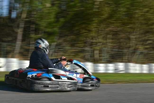 karting-ploemel-morbihan-bretagne-sud-03