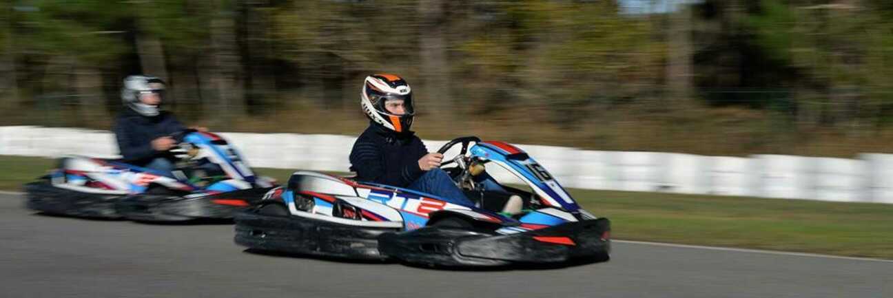 karting-ploemel-morbihan-bretagne-sud-05