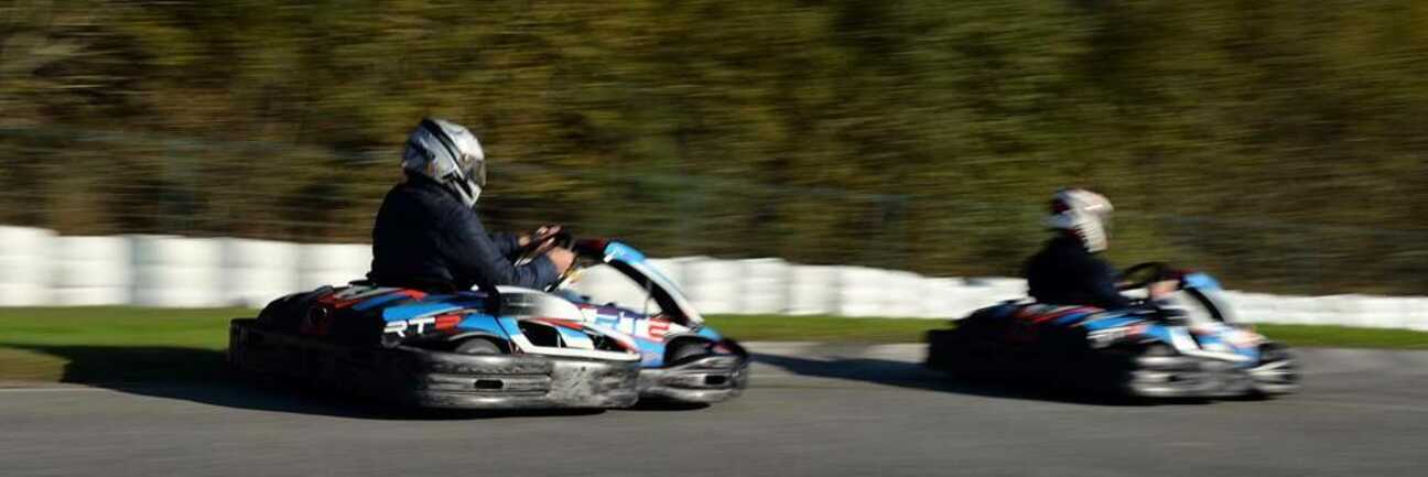 karting-ploemel-morbihan-bretagne-sud-06