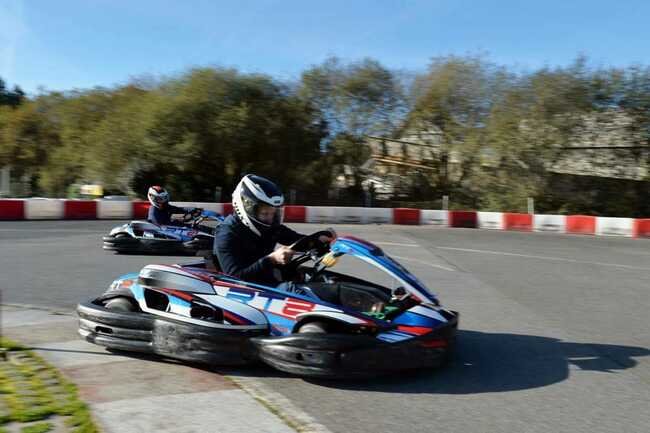 karting-ploemel-morbihan-bretagne-sud-09