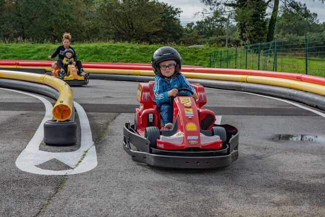 karting-ploemel-morbihan-bretagne-sud-11