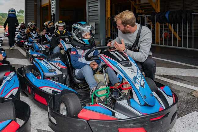 karting-ploemel-morbihan-bretagne-sud-12