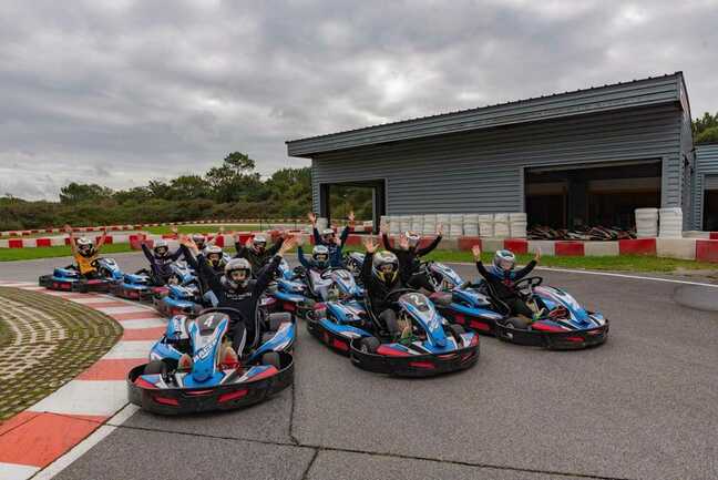 karting-ploemel-morbihan-bretagne-sud-14