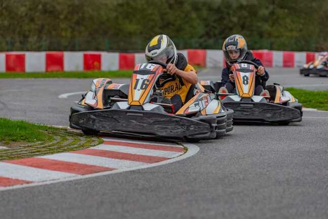 karting-ploemel-morbihan-bretagne-sud-15