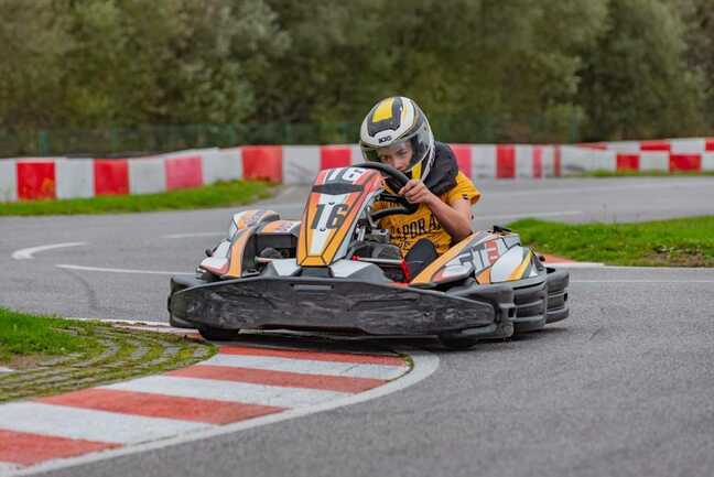 karting-ploemel-morbihan-bretagne-sud-16