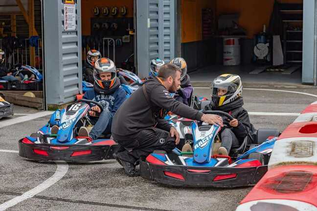 karting-ploemel-morbihan-bretagne-sud-19