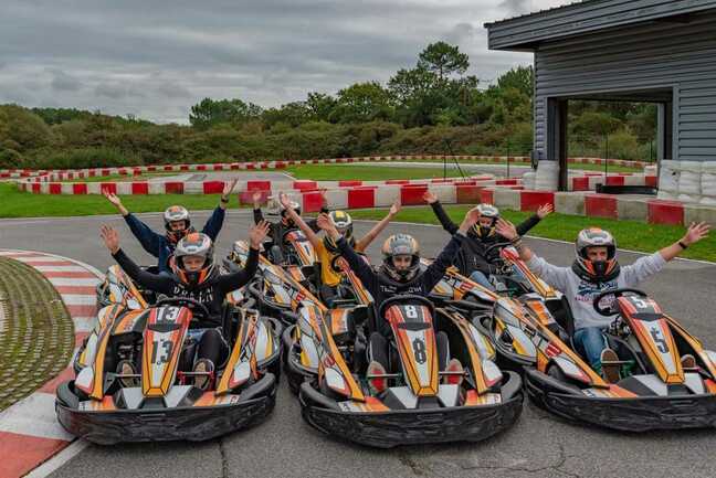 karting-ploemel-morbihan-bretagne-sud-20