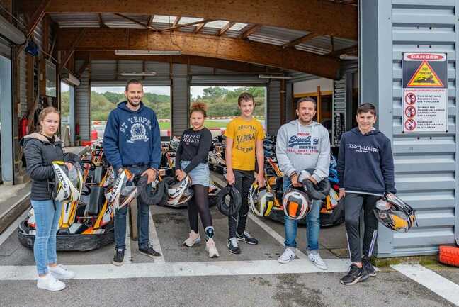 karting-ploemel-morbihan-bretagne-sud-21