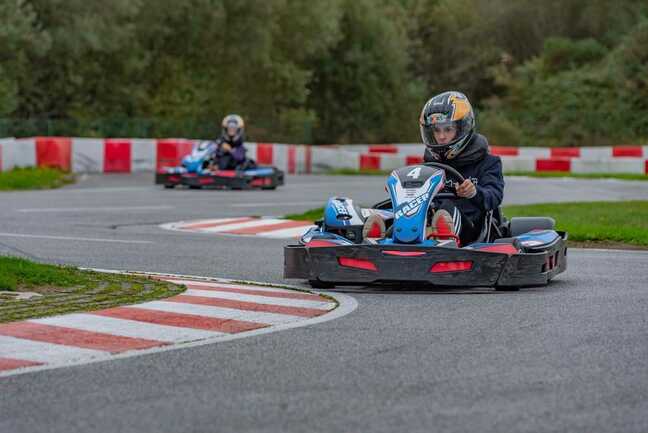 karting-ploemel-morbihan-bretagne-sud-22