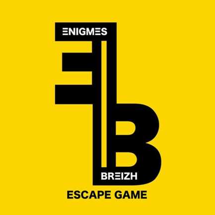 Enigmes Breizh - Jeu d'aventure