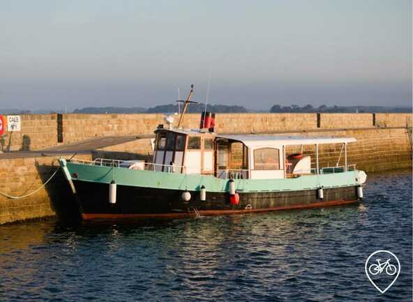 Portnavalo_Passeurdesiles_OTQuiberonweb (796 × 582 px) - 6