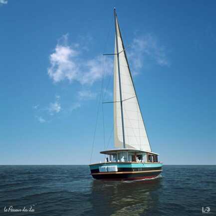 passeur2024_set01__00002 KA DDD v2