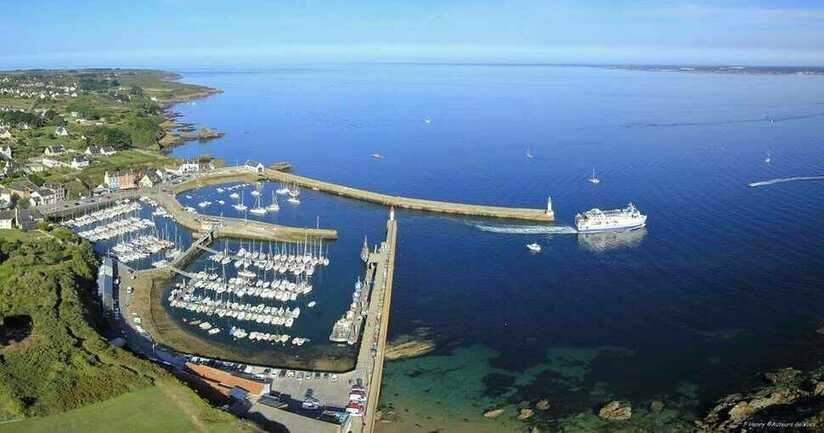 groix-porttudy-sept2010-22