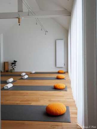 LaVoyageuse15-02-241134