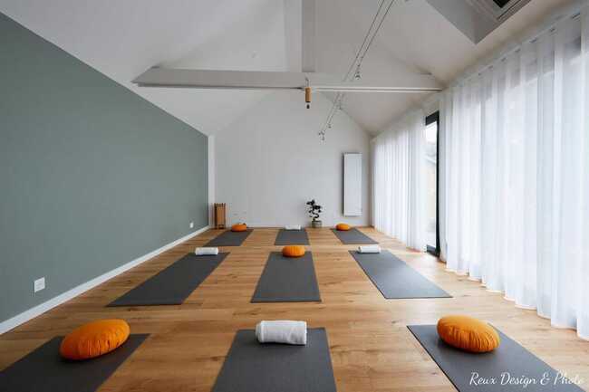 LaVoyageuse15-02-241253