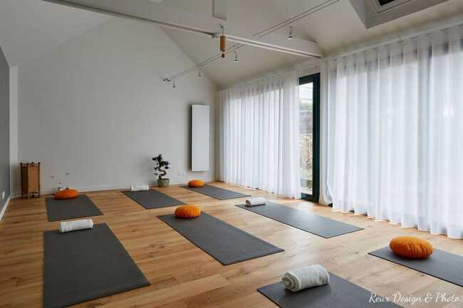 LaVoyageuse15-02-241257