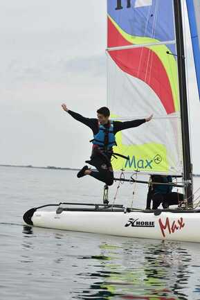 yacht-club-carnac-morbihan-bretagne-sud